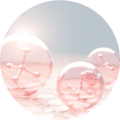 11-3.png(55060 byte)