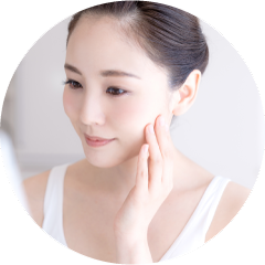 11-4.png(64288 byte)