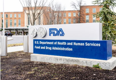 fda.png(258925 byte)