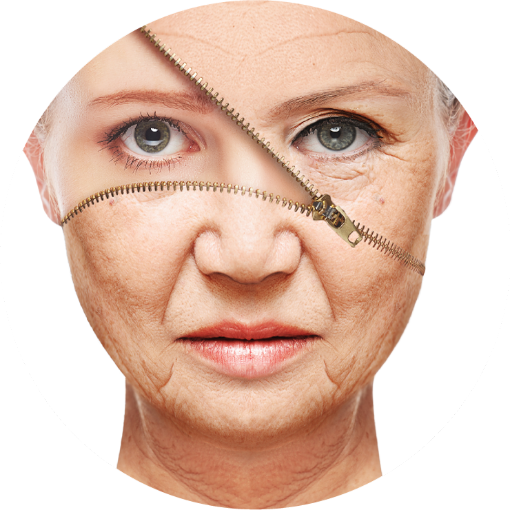 sp-11-1.png(714550 byte)