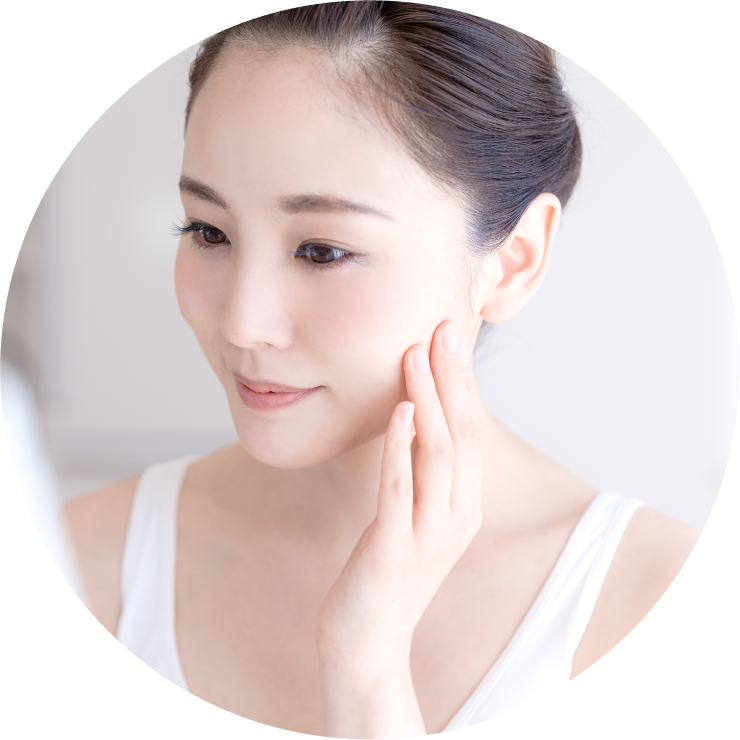 sp-11-4.png(503100 byte)