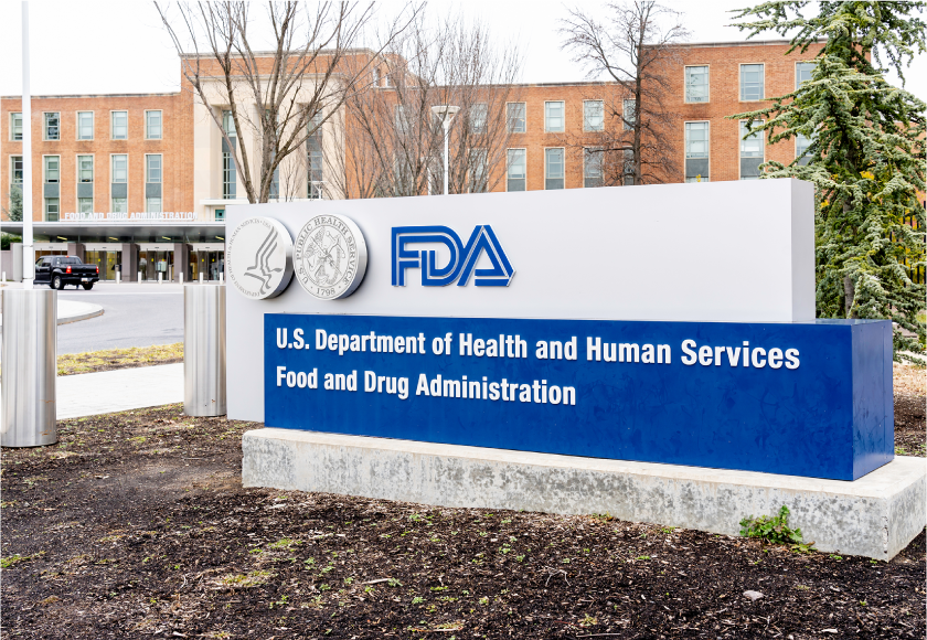 sp-fda.png(1074943 byte)