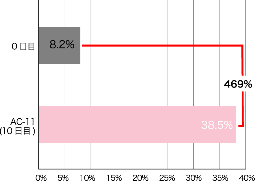 sp-gl3.png(16902 byte)