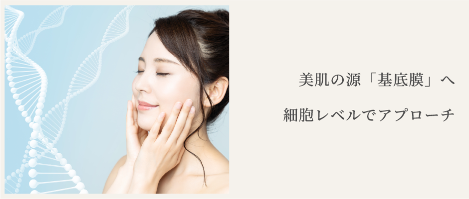 bihada-top.png(340345 byte)