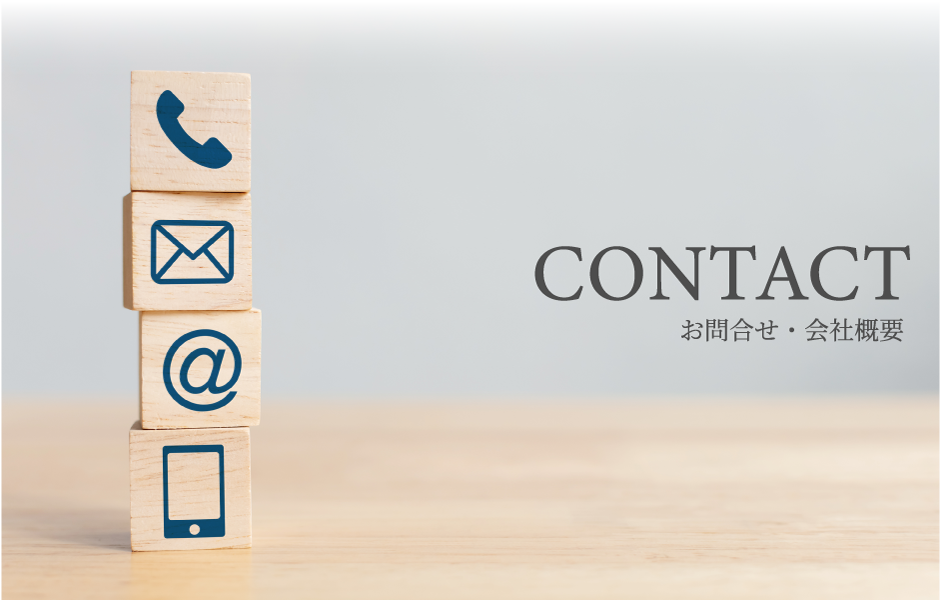 conta-top.png(437898 byte)