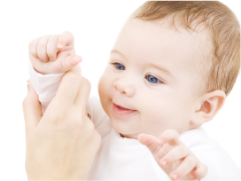 baby.png(66685 byte)