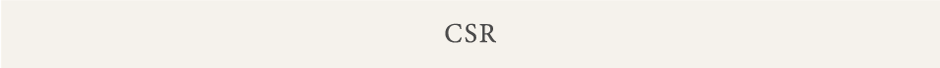 csr-i.png(2084 byte)