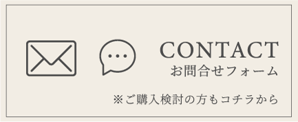 contac.png(7998 byte)