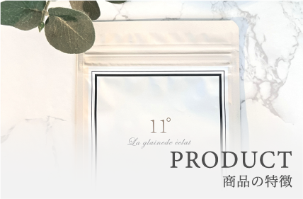 prod.png(95254 byte)