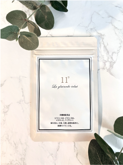 ac11pho.png(130446 byte)