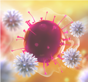 akagan.png(129897 byte)