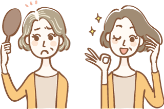 gray.png(51680 byte)