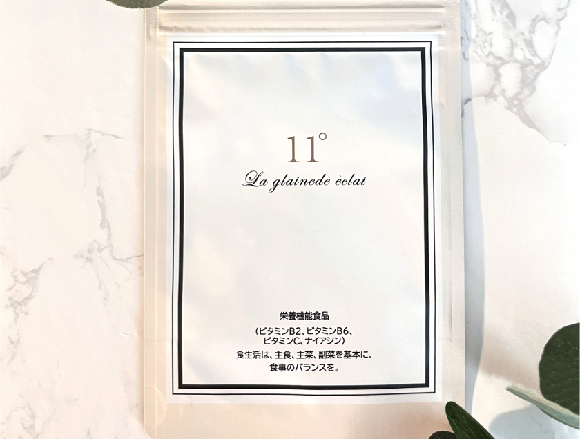 sp-11el.png(380497 byte)