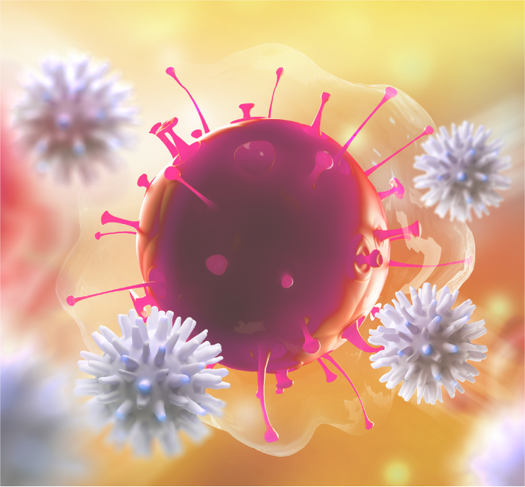 sp-gagan.png(672837 byte)