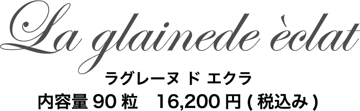 sp-lagd.png(21790 byte)