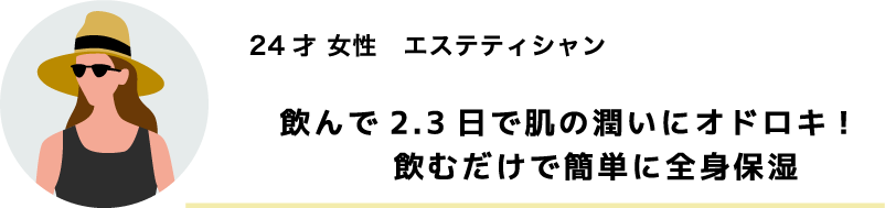 cus-3.png(19604 byte)