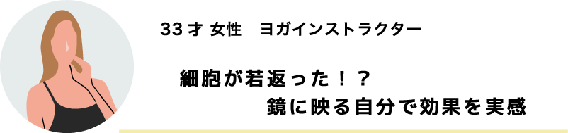 cus-4.png(18291 byte)