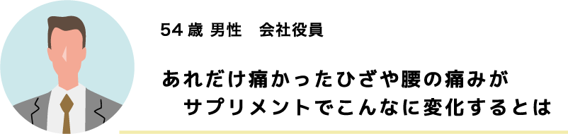 cus-5.png(19328 byte)