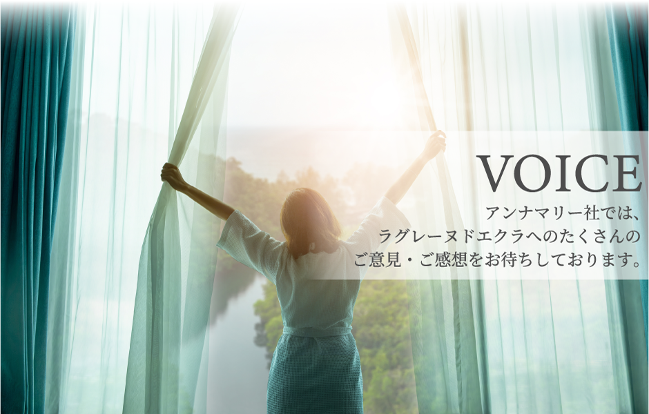 voi-top.png(1038340 byte)